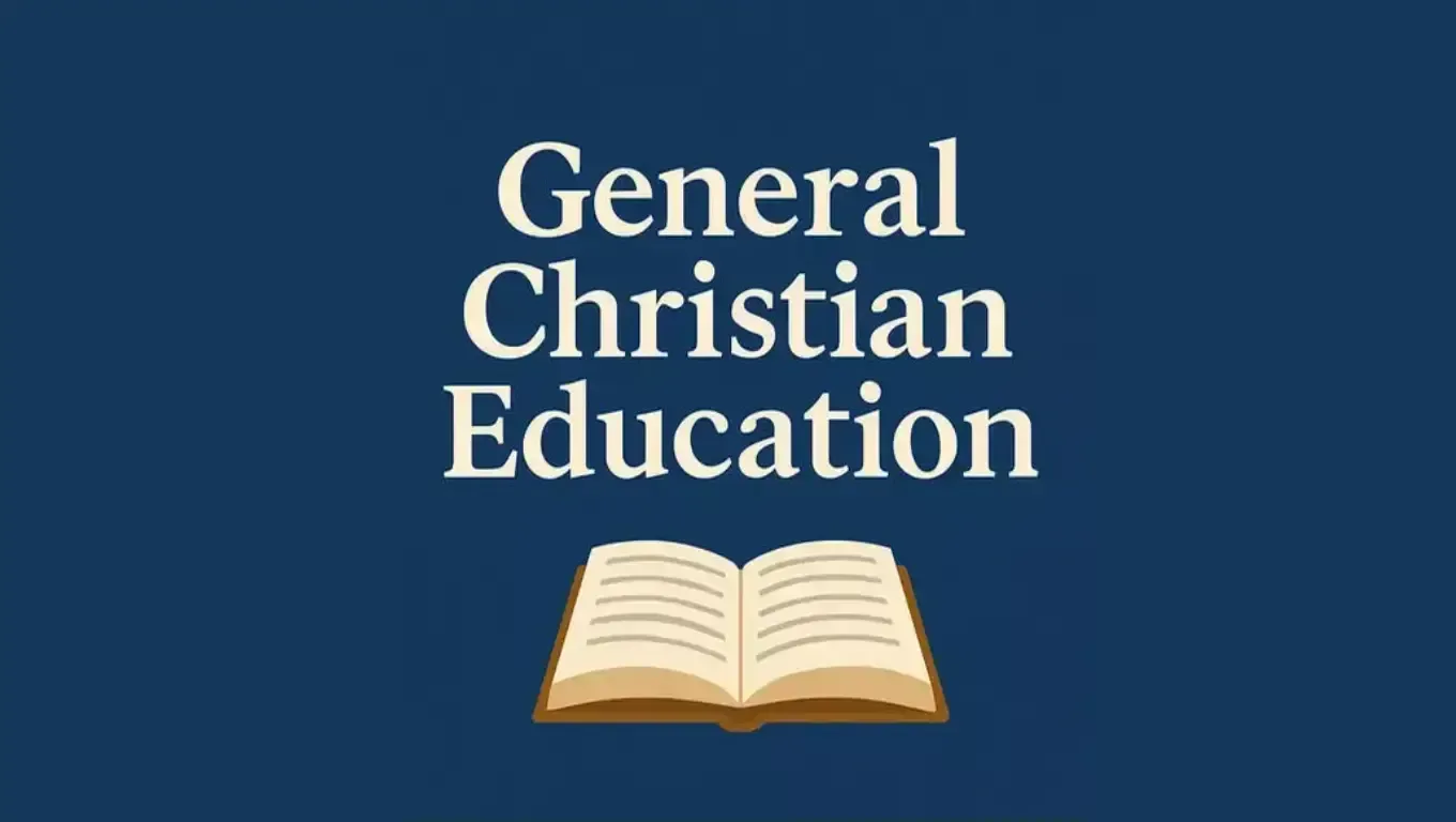 cr b52df968 f05f 4f05 85b1 705ba04c9848 2000x10000