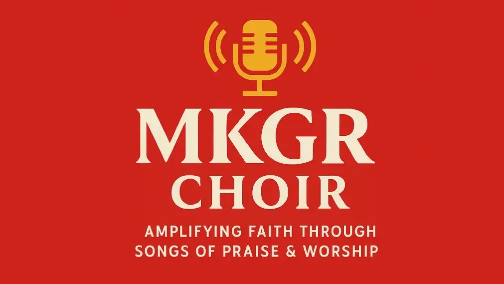 cr b52df968 f05f 4f05 85b1 705ba04c9848 1200x10000